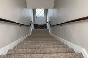 301 Poplar St, Mill Valley, CA 94941 - Photo 47