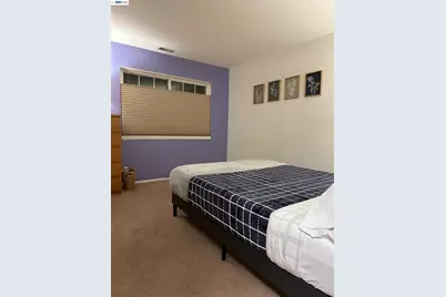 301 Poplar St, Mill Valley, CA 94941 - Photo 15