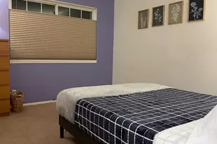 301 Poplar St, Mill Valley, CA 94941 - Photo 15