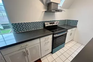 301 Poplar St, Mill Valley, CA 94941 - Photo 13