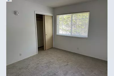 301 Poplar St, Mill Valley, CA 94941 - Photo 29