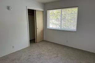301 Poplar St, Mill Valley, CA 94941 - Photo 29