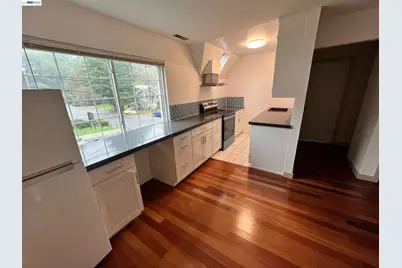 301 Poplar St, Mill Valley, CA 94941 - Photo 11