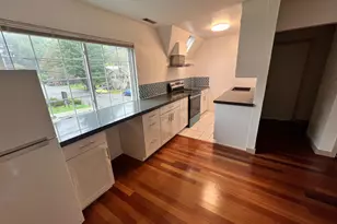 301 Poplar St, Mill Valley, CA 94941 - Photo 11