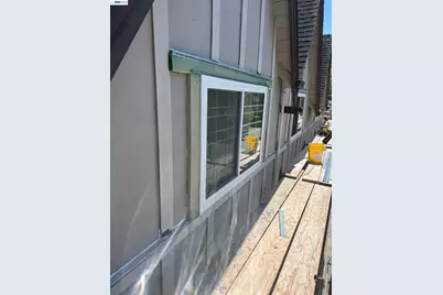 301 Poplar St, Mill Valley, CA 94941 - Photo 53