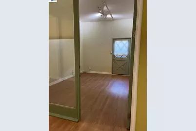 301 Poplar St, Mill Valley, CA 94941 - Photo 41