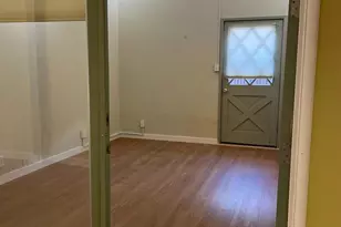 301 Poplar St, Mill Valley, CA 94941 - Photo 41