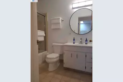 301 Poplar St, Mill Valley, CA 94941 - Photo 9