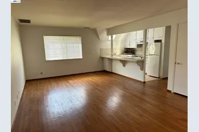 301 Poplar St, Mill Valley, CA 94941 - Photo 27