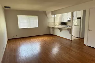 301 Poplar St, Mill Valley, CA 94941 - Photo 27