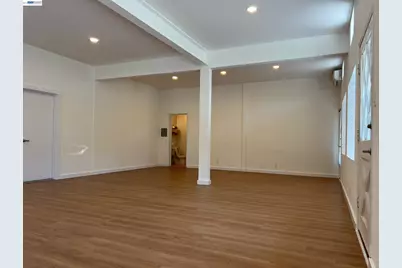301 Poplar St, Mill Valley, CA 94941 - Photo 43