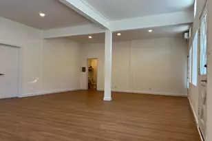 301 Poplar St, Mill Valley, CA 94941 - Photo 43