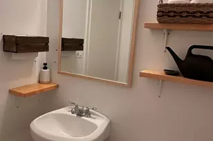 301 Poplar St, Mill Valley, CA 94941 - Photo 39