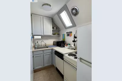 301 Poplar St, Mill Valley, CA 94941 - Photo 7