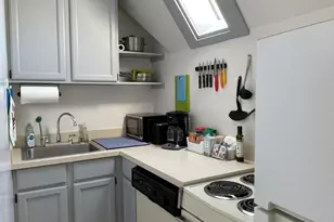 301 Poplar St, Mill Valley, CA 94941 - Photo 7