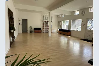 301 Poplar St, Mill Valley, CA 94941 - Photo 35