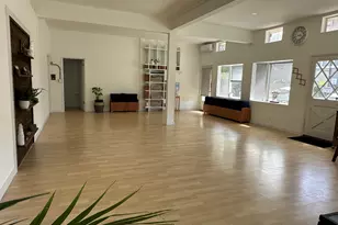 301 Poplar St, Mill Valley, CA 94941 - Photo 35