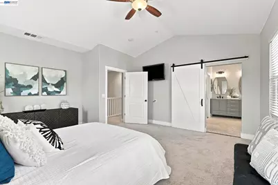 2491 Decker Ln, Livermore, CA 94550 - Photo 21