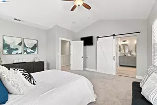 2491 Decker Ln, Livermore, CA 94550 - Photo 21