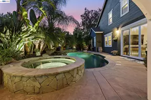 2491 Decker Ln, Livermore, CA 94550 - Photo 35