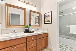 2491 Decker Ln, Livermore, CA 94550 - Photo 29