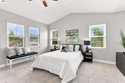 2491 Decker Ln, Livermore, CA 94550 - Photo 19