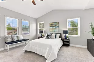 2491 Decker Ln, Livermore, CA 94550 - Photo 19