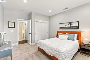 2491 Decker Ln, Livermore, CA 94550 - Photo 31