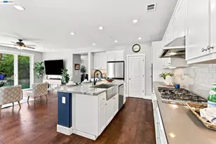 2491 Decker Ln, Livermore, CA 94550 - Photo 13