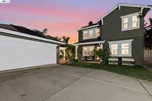 2491 Decker Ln, Livermore, CA 94550 - Photo 39