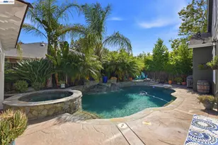 2491 Decker Ln, Livermore, CA 94550 - Photo 41