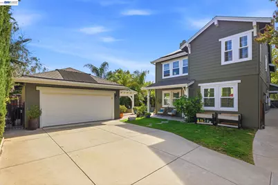 2491 Decker Ln, Livermore, CA 94550 - Photo 45