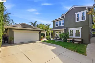 2491 Decker Ln, Livermore, CA 94550 - Photo 45