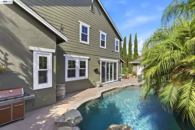 2491 Decker Ln, Livermore, CA 94550 - Photo 43