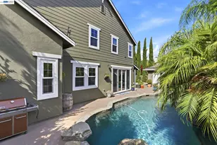 2491 Decker Ln, Livermore, CA 94550 - Photo 43