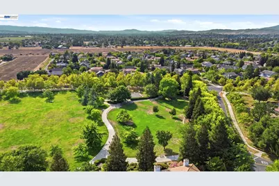 2491 Decker Ln, Livermore, CA 94550 - Photo 51