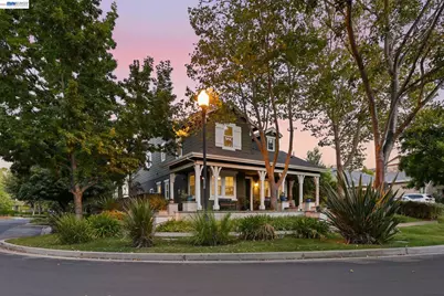 2491 Decker Ln, Livermore, CA 94550 - Photo 3
