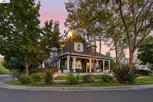 2491 Decker Ln, Livermore, CA 94550 - Photo 3