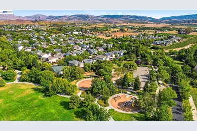 2491 Decker Ln, Livermore, CA 94550 - Photo 53