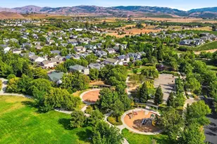 2491 Decker Ln, Livermore, CA 94550 - Photo 53