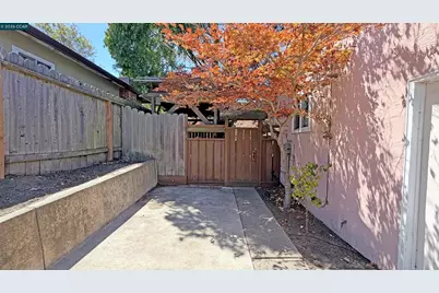 2645 O'Donnell Dr, San Pablo, CA 94806 - Photo 9