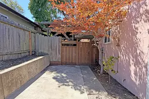 2645 O'Donnell Dr, San Pablo, CA 94806 - Photo 9