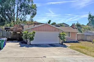 2645 O'Donnell Dr, San Pablo, CA 94806 - Photo 3