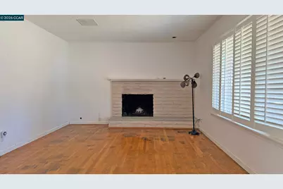2645 O'Donnell Dr, San Pablo, CA 94806 - Photo 5