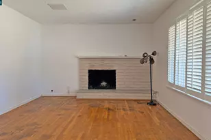 2645 O'Donnell Dr, San Pablo, CA 94806 - Photo 5