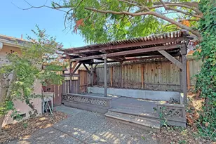 2645 O'Donnell Dr, San Pablo, CA 94806 - Photo 15