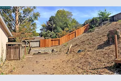 2645 O'Donnell Dr, San Pablo, CA 94806 - Photo 11