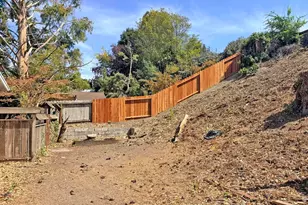 2645 O'Donnell Dr, San Pablo, CA 94806 - Photo 11