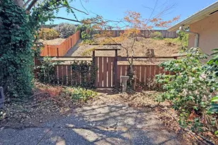 2645 O'Donnell Dr, San Pablo, CA 94806 - Photo 13