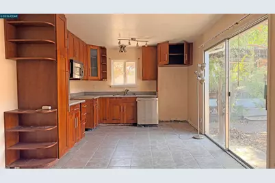 2645 O'Donnell Dr, San Pablo, CA 94806 - Photo 7